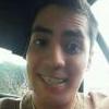 alejandro43