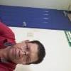 francisco2866