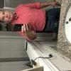 Edgard01