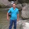 123456josemanuel