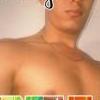 jose808559