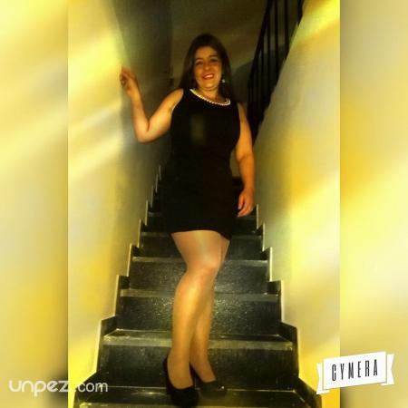 Foto de Marcelita61
