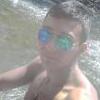 andrescillo