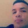 fabian24