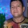 luis6758