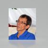juanantonio17