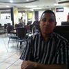 adelisjose