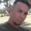 Michelgarcia