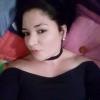 juanita87