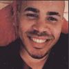 deivid96