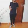 josue18