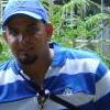 antonio419