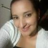Islita20