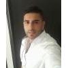 hectorsilva121212