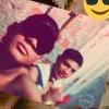 steven20