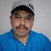 walter39