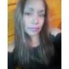 esmeralda89
