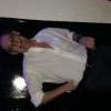 joseantonio44