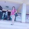 Marita60123
