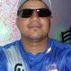 javier3440