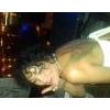mariajose65