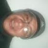 eduardoedwin22