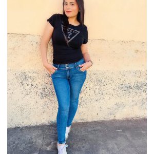 flor6953