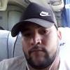 dayron67