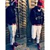 Ricky6