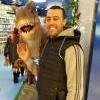 Nabil38