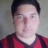NorbeyFabianRC