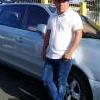ruben4745