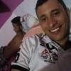juan6271