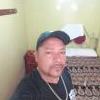 Luisao084