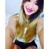 Andrea25
