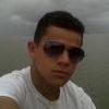 edro777