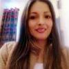 Katty180377