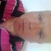 marcial12