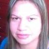 Carlina77