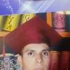 erick60