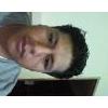 ernesto913