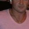 Anton78