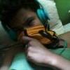 ulise