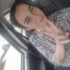 Sandra12345
