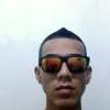 Eduardo000