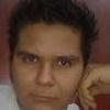 digor