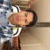 Abrahamvicente22