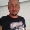jose3588