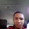 alejandroantonio15
