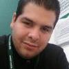 carlos4980